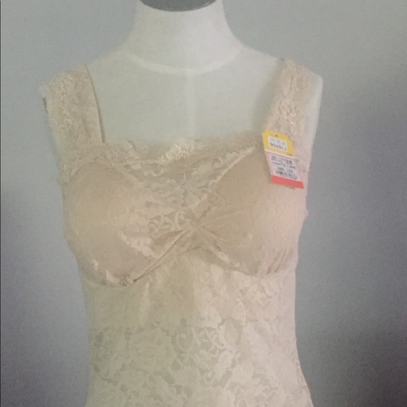 Intimates - Picture 2 of 8